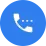 13306557806